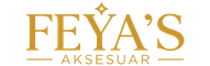 FEYA’S Aksesuar