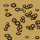 Leopar 